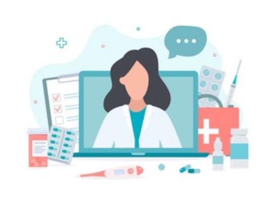 claim solutions